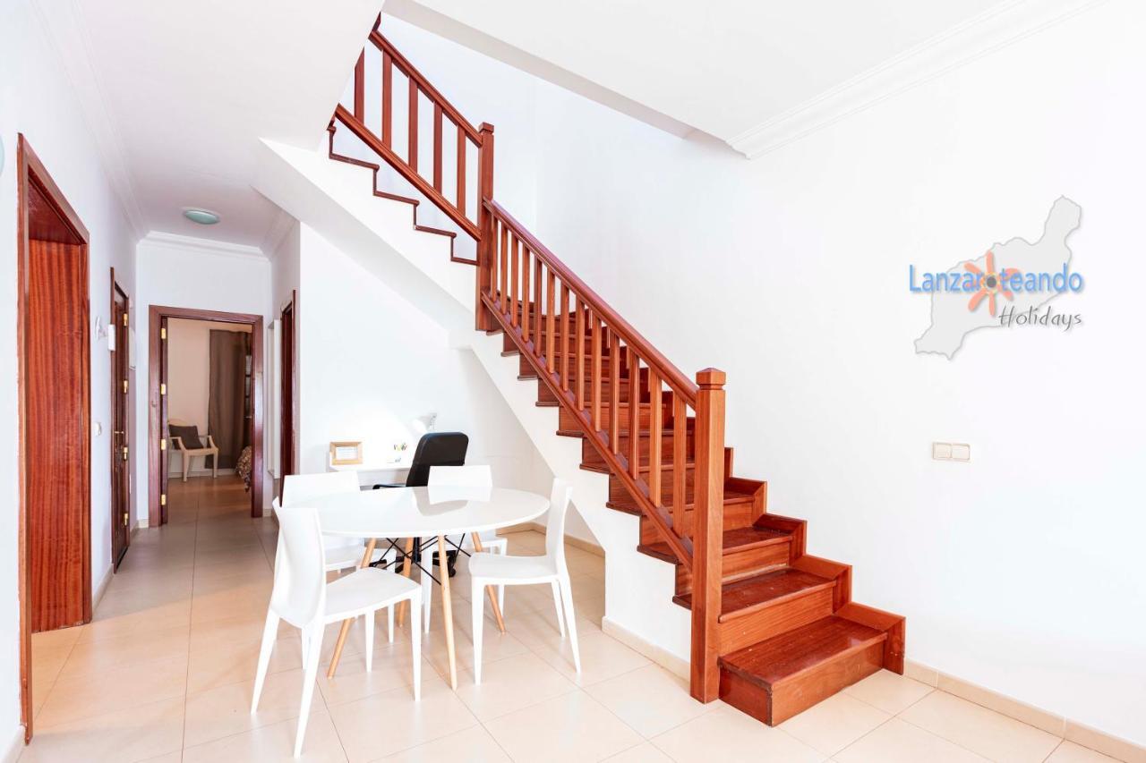 Mardelana Apartament