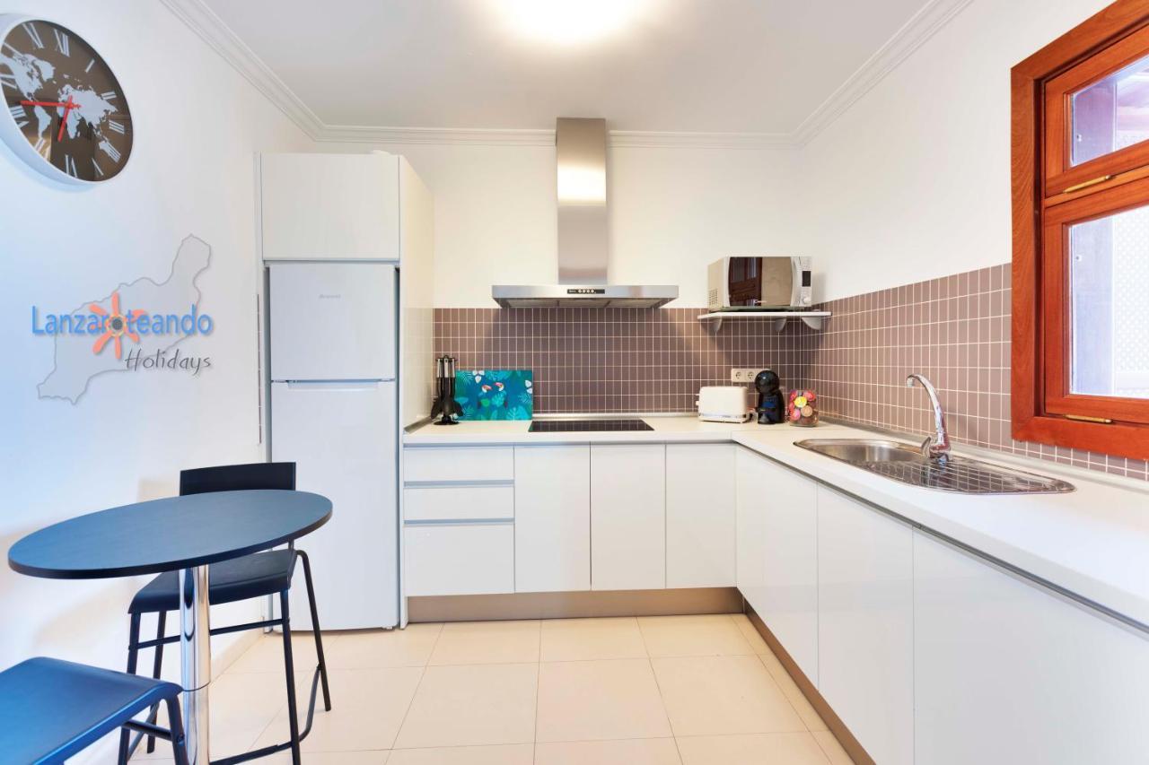 Apartament Mardelana *