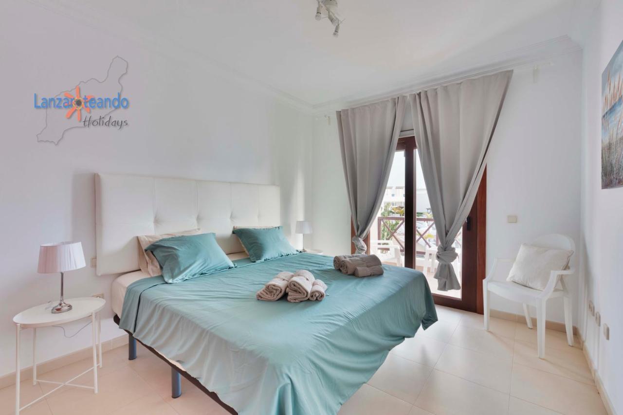Mardelana Apartament